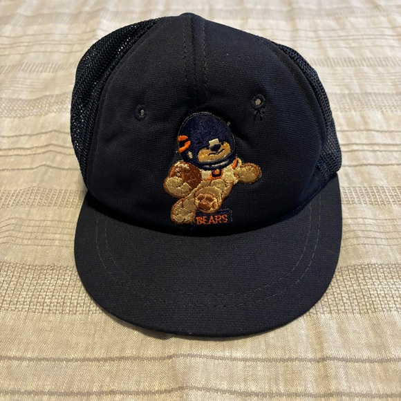 パピーズ m_65ad576c02760b890066ad7f.jpg